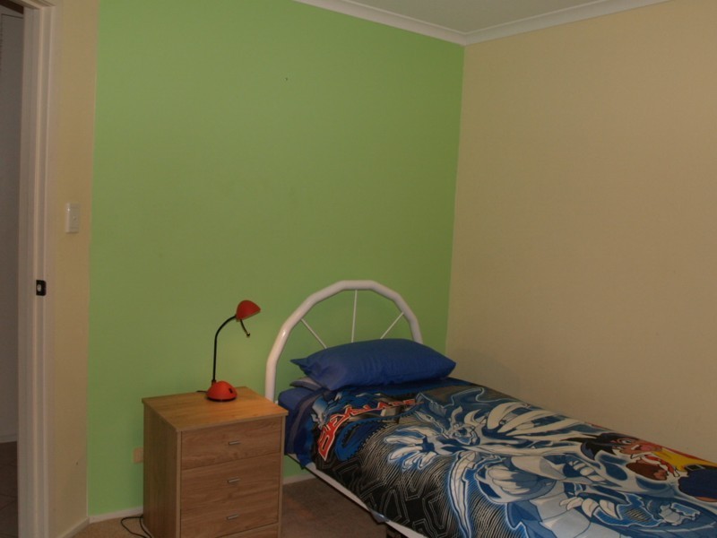 9 Charles Tank Drive, Sheidow Park SA 5158