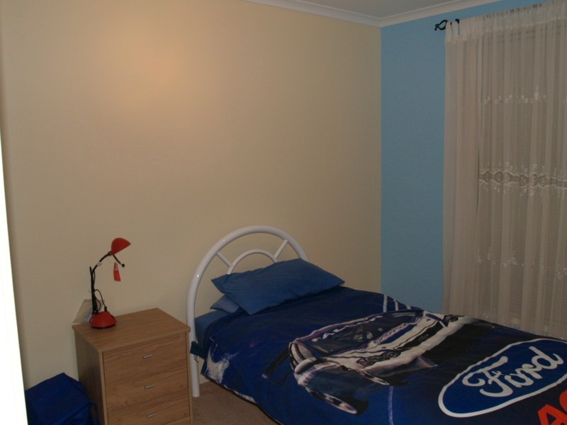 9 Charles Tank Drive, Sheidow Park SA 5158