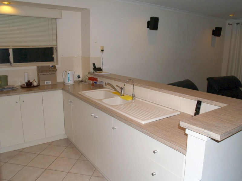 9 Charles Tank Drive, Sheidow Park SA 5158