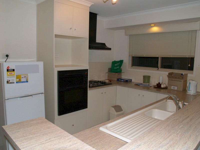 9 Charles Tank Drive, Sheidow Park SA 5158