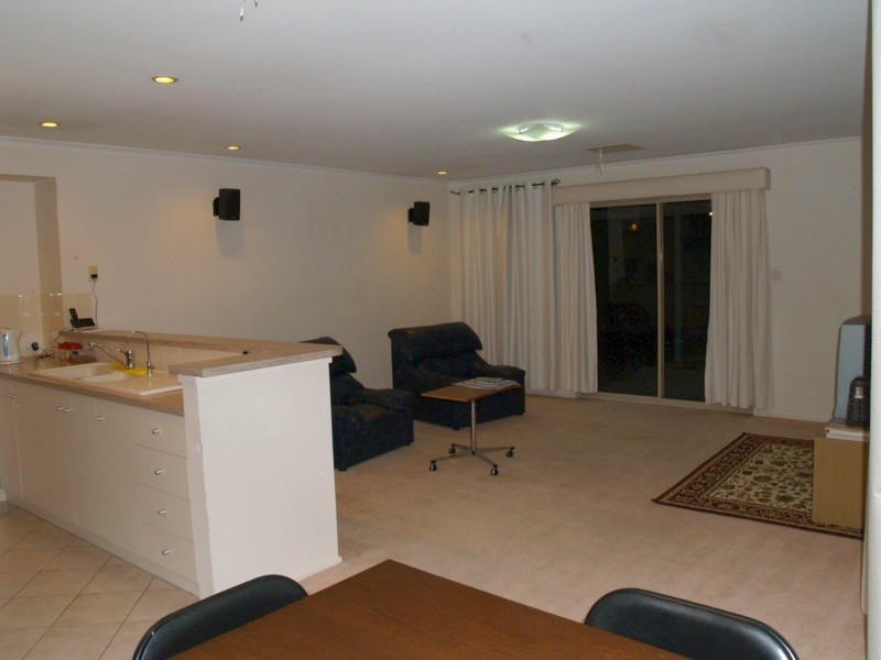 9 Charles Tank Drive, Sheidow Park SA 5158