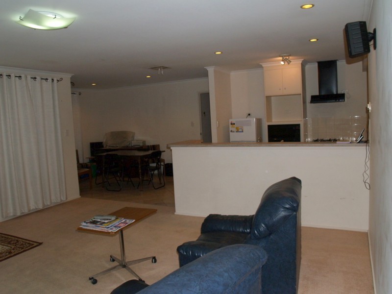 9 Charles Tank Drive, Sheidow Park SA 5158