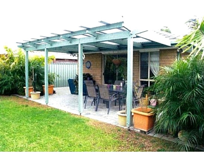 9 Charles Tank Drive, Sheidow Park SA 5158