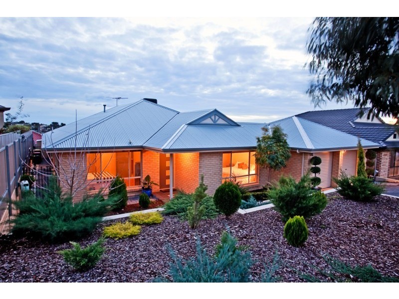 17 Tennyson Street, Seaford Rise SA 5169