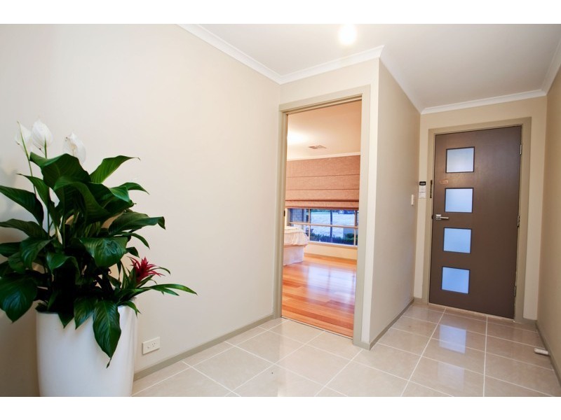 17 Tennyson Street, Seaford Rise SA 5169