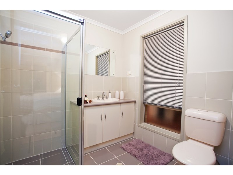 17 Tennyson Street, Seaford Rise SA 5169