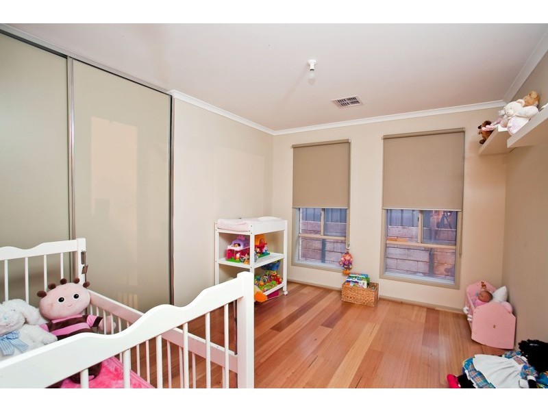 17 Tennyson Street, Seaford Rise SA 5169