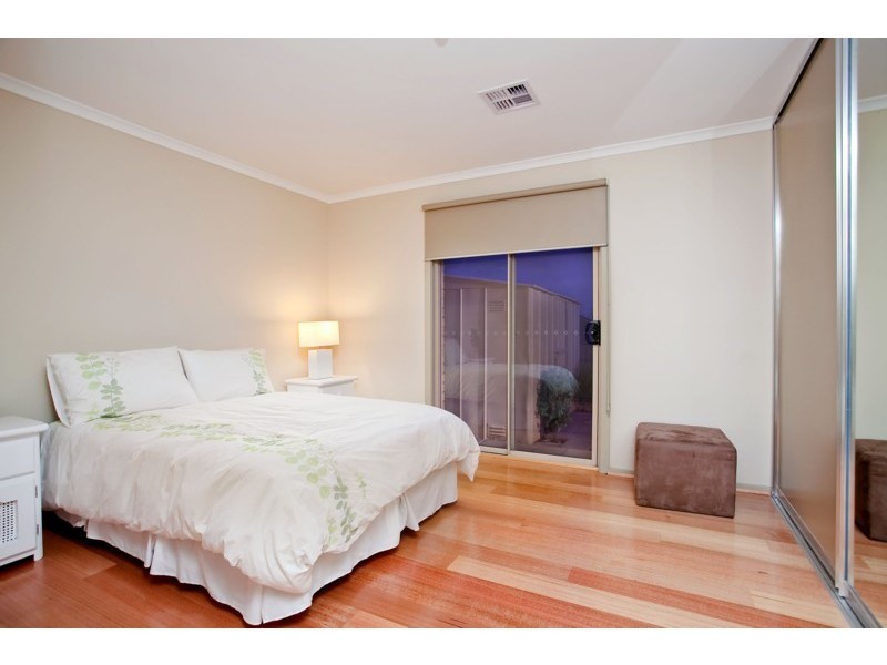 17 Tennyson Street, Seaford Rise SA 5169