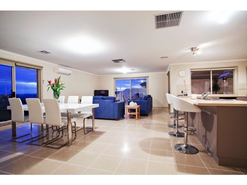 17 Tennyson Street, Seaford Rise SA 5169