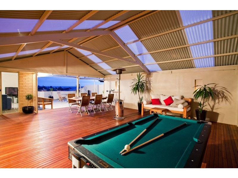 17 Tennyson Street, Seaford Rise SA 5169