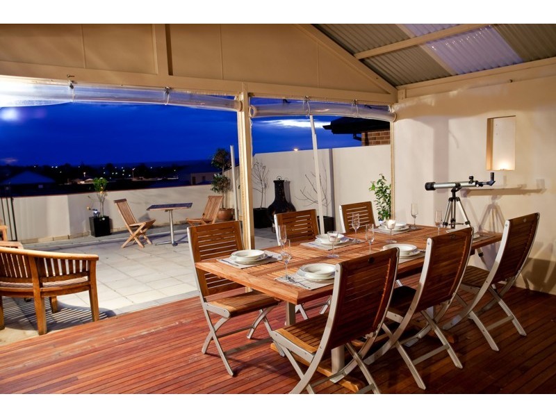 17 Tennyson Street, Seaford Rise SA 5169