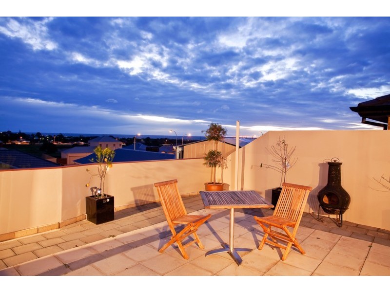 17 Tennyson Street, Seaford Rise SA 5169