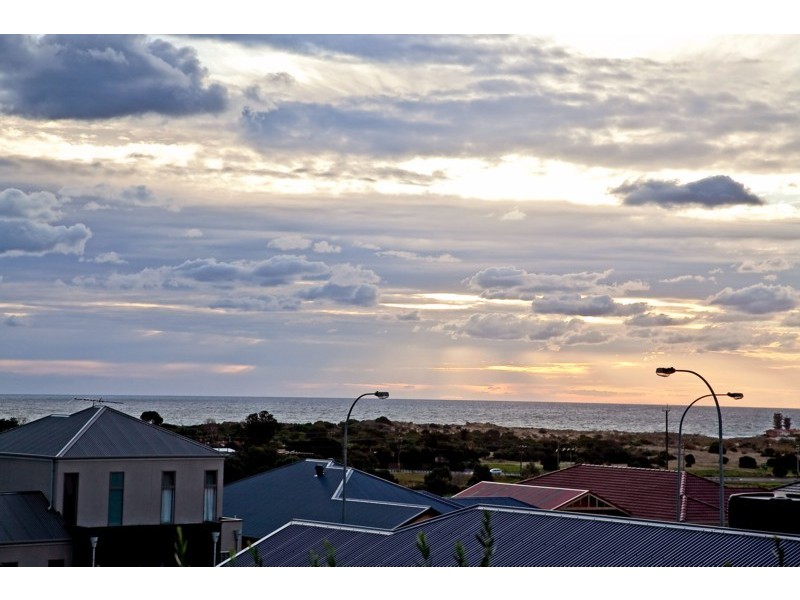 17 Tennyson Street, Seaford Rise SA 5169