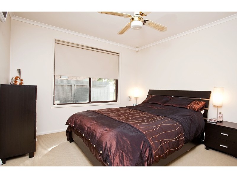 122 Adams Road, Trott Park SA 5158