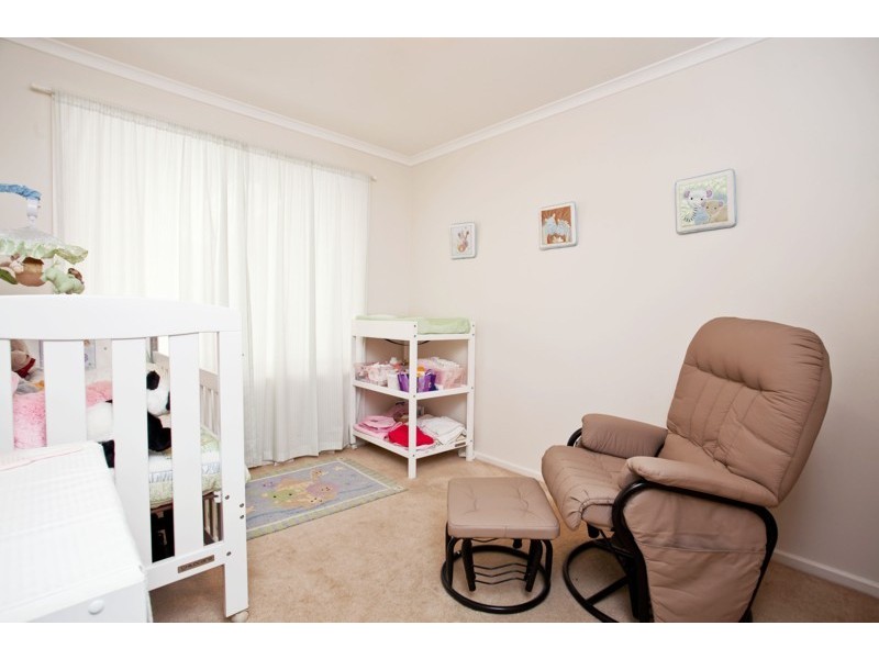 122 Adams Road, Trott Park SA 5158