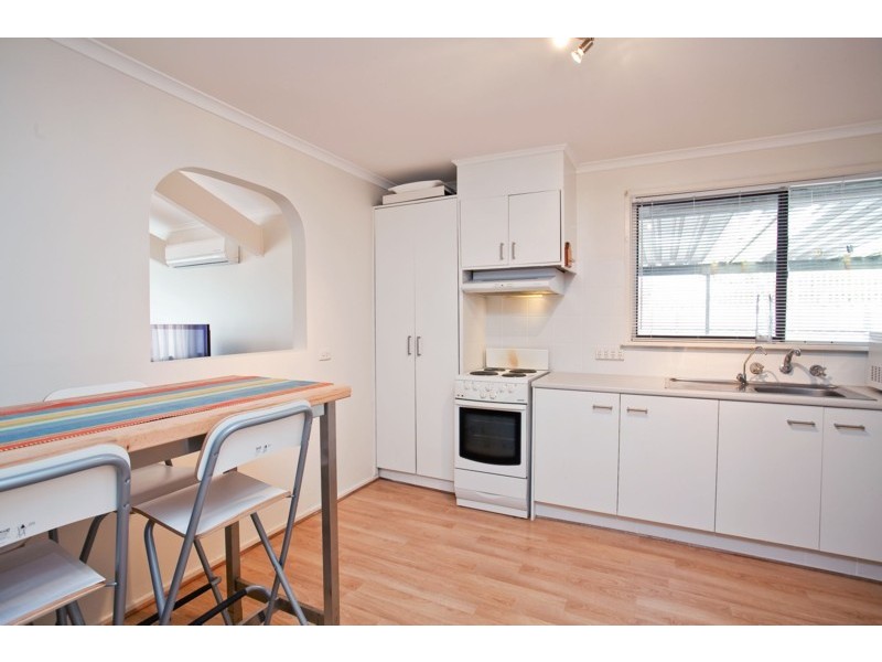 122 Adams Road, Trott Park SA 5158