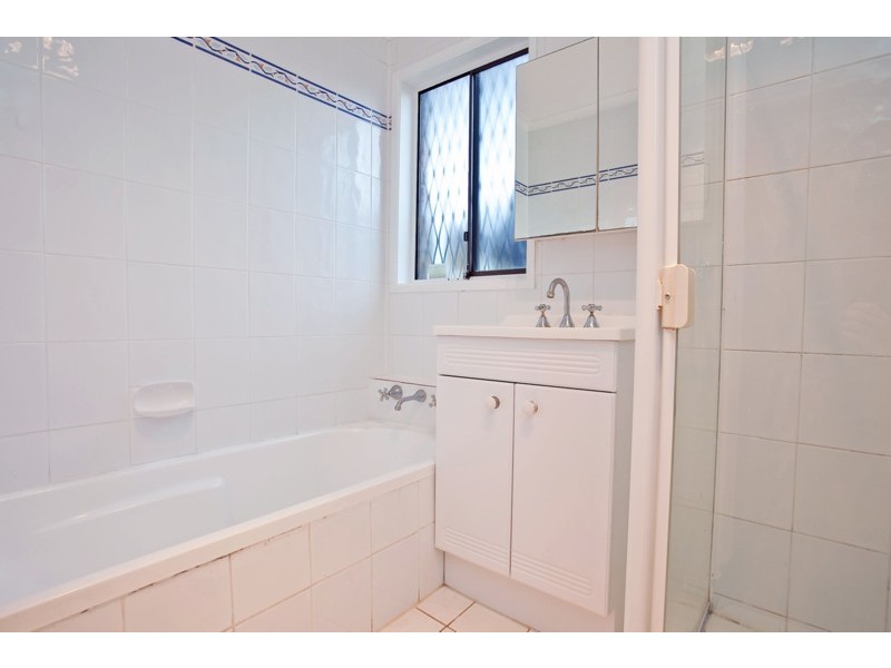 122 Adams Road, Trott Park SA 5158