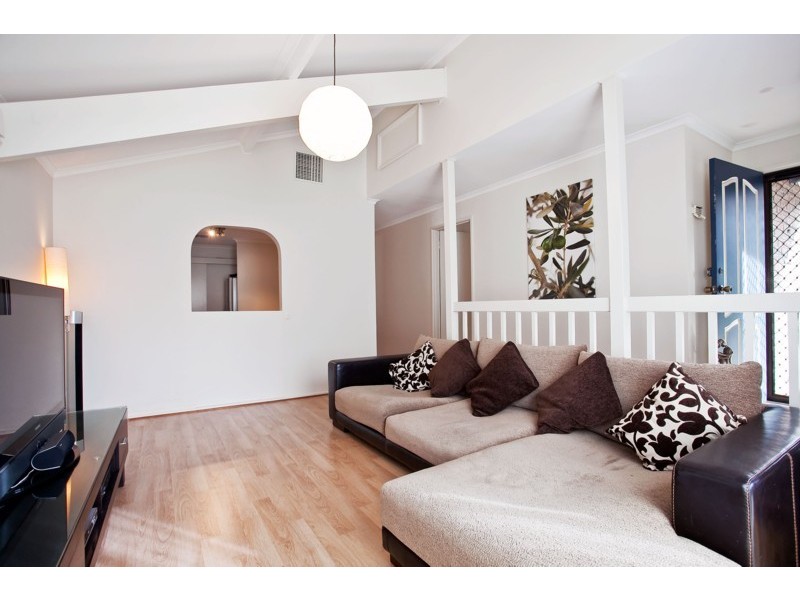 122 Adams Road, Trott Park SA 5158