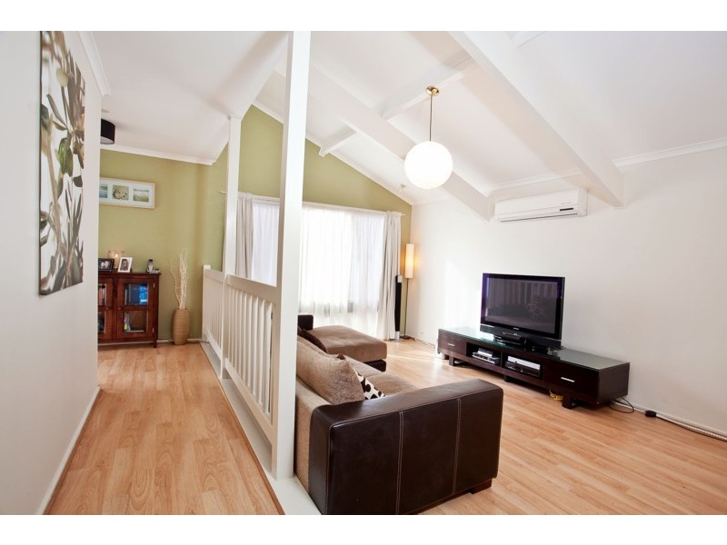 122 Adams Road, Trott Park SA 5158