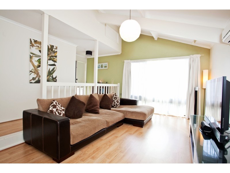 122 Adams Road, Trott Park SA 5158