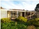 4 Clovelly Avenue, Christies Beach SA 5165