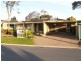 4 Clovelly Avenue, Christies Beach SA 5165