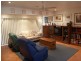 4 Clovelly Avenue, Christies Beach SA 5165