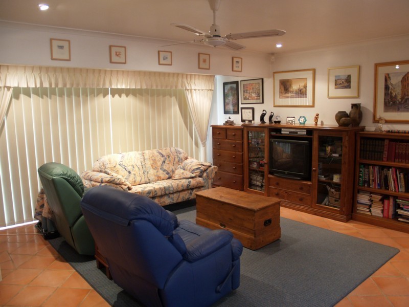 4 Clovelly Avenue, Christies Beach SA 5165