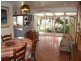 4 Clovelly Avenue, Christies Beach SA 5165