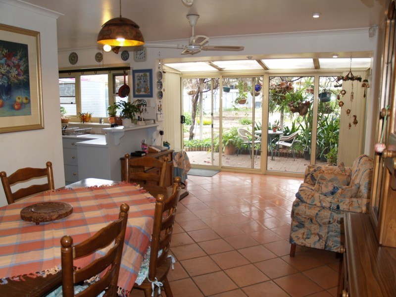 4 Clovelly Avenue, Christies Beach SA 5165