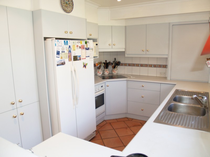 4 Clovelly Avenue, Christies Beach SA 5165