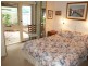 4 Clovelly Avenue, Christies Beach SA 5165
