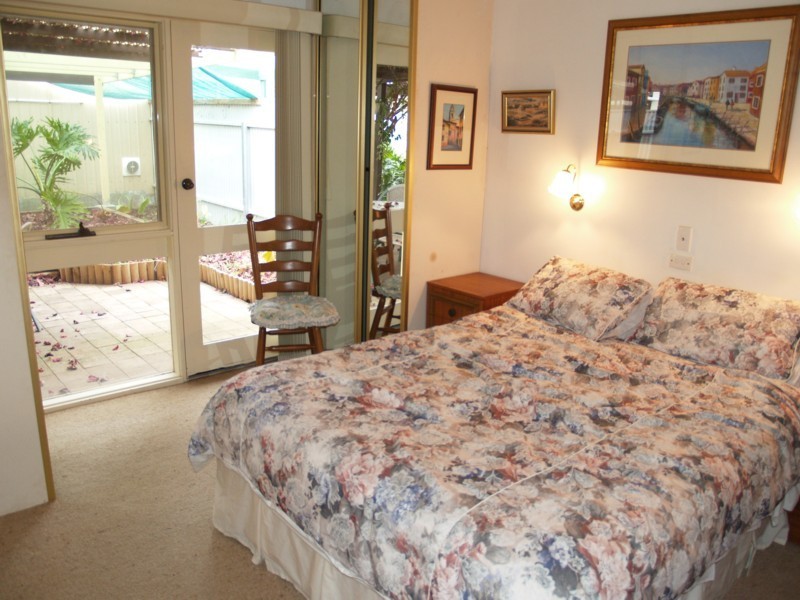 4 Clovelly Avenue, Christies Beach SA 5165