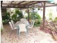 4 Clovelly Avenue, Christies Beach SA 5165