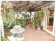 4 Clovelly Avenue, Christies Beach SA 5165