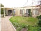 4 Clovelly Avenue, Christies Beach SA 5165