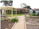 4 Clovelly Avenue, Christies Beach SA 5165