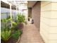 4 Clovelly Avenue, Christies Beach SA 5165
