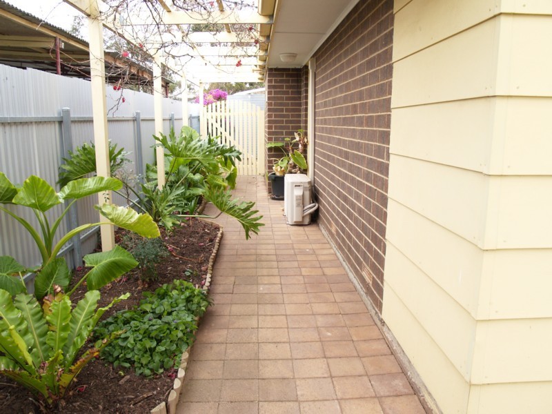 4 Clovelly Avenue, Christies Beach SA 5165