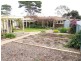 4 Clovelly Avenue, Christies Beach SA 5165