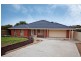 145 The Cove Road, Hallett Cove SA 5158