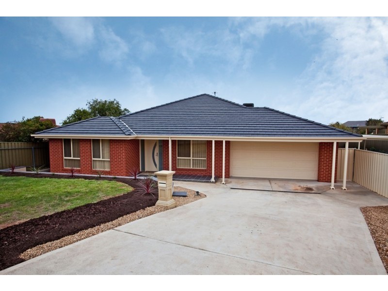 145 The Cove Road, Hallett Cove SA 5158