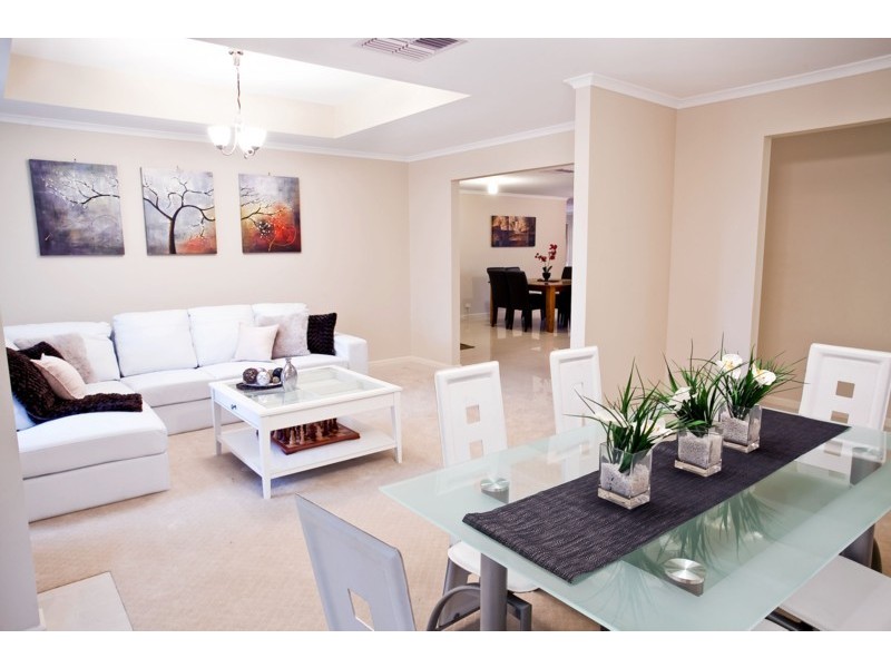 145 The Cove Road, Hallett Cove SA 5158