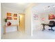 145 The Cove Road, Hallett Cove SA 5158