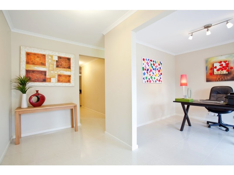 145 The Cove Road, Hallett Cove SA 5158