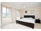 145 The Cove Road, Hallett Cove SA 5158