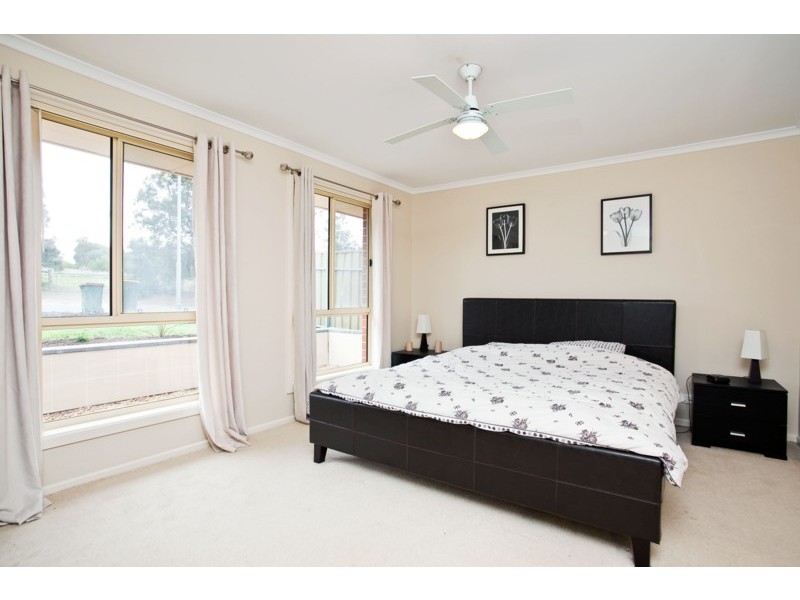 145 The Cove Road, Hallett Cove SA 5158