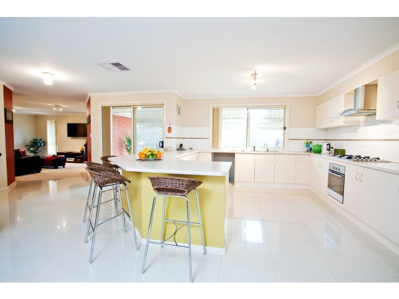 145 The Cove Road, Hallett Cove SA 5158