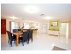 145 The Cove Road, Hallett Cove SA 5158