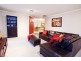 145 The Cove Road, Hallett Cove SA 5158